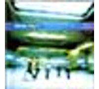 Nine Days - The Madding Crowd [Import]