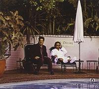 Maddock James - Jimmy and Immy Live in Italia