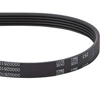 Maddocks 08-SG-02 Non Original Samsung B1215-1415/J1253-1453 Type Drive Belt