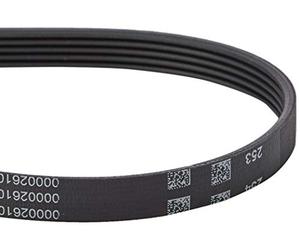 Maddocks 08-SG-02 Non Original Samsung B1215-1415/J1253-1453 Type Drive Belt