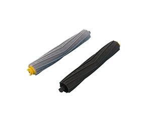 Maddocks 10-IR-14 Barre de brossage/kit de brosse