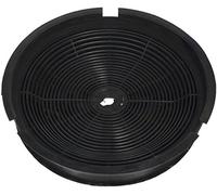 Maddocks 14-CH-120 Filtre à charbon pour hotte Cooke et Lewis/Designair Carbfilt1