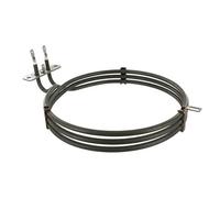 Maddocks 14-fv-04 C non original AEG/Aga/Rangemaster/Britannia four ventilé