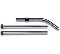 Maddocks 2548037 NUMATIC Jeu de canne