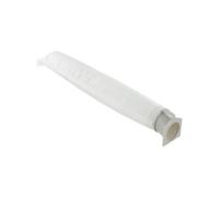 Maddocks 27-JY-07 Filtre, Blanc