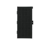 Maddocks 27-ML-02 Filtre, Blanc