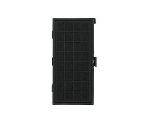 Maddocks 27-ML-02 Filtre, Blanc