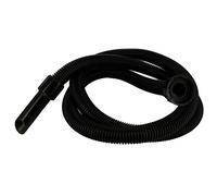 Maddocks 32 mm x 2,5 m Non Originales Haute Qualité Compatible Aspirateur Numatic Assemblée de tuyau