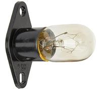 Samsung Lampe micro-ondes Maddocks 4713-001046 non originale 20 W