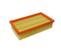 Maddocks 6.904-367.0, filtre
