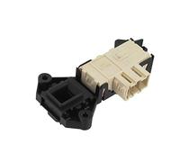 Maddocks 62-WP-14 Non Original Ignis AWD593/AWF591/IG5120W/Whirlpool AWO/AWOD Series Door Interlock Switch