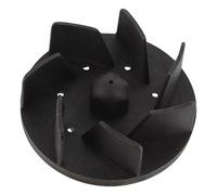 Maddocks 68-BS-51 Non Original Bosch/Neff SKT Series Dishwasher Impeller Jug Fan