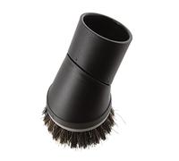 Paxanpax Brosse de dépoussiérage Maddocks Ronde Noir