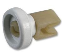 Maddocks Brosse roue de Panier supérieur