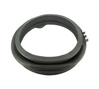 Maddocks C00289414 non original Hotpoint/Indesit PWL/PWE/WMF/WML/XWE Série machine à laver Joint de porte