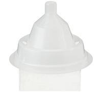 Maddocks Dolce Gusto MS-623953 Drop Expresso Krups Accessoire de nettoyage