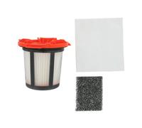 Maddocks EF79 Kit de filtre moteur et micro Hepa pour aspirateur Electrolux Cyclone Ultra Z7300 7310 7311 7315