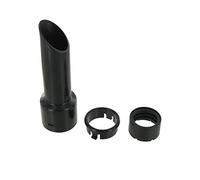 Maddocks Europart Suceur pour aspirateur Numatic de haute qualité de marque générique 32 mm