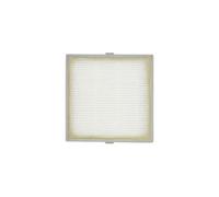 Maddocks filtre hepa nilfish h13 pour aspirateur king 500 series G