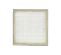 Maddocks Filtre Hepa Nilfish H13 pour aspirateur King 500 Series