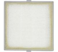 Maddocks filtre hepa nilfish h13 pour aspirateur king 500 series