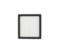 Maddocks filtre hepa nilfish h14 pour aspirateur extreme series non authentique