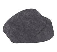 Filtre micro-static gmd 2p - 11641000 - Nilfisk