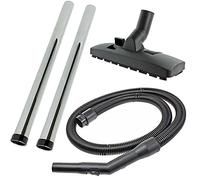 Maddocks Kit d’Accessoires Complet compatibles avec séries Victor 'Tub to Floor' V9, V9A, V9 HEPA (32mm)