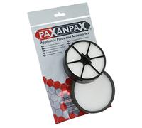 Maddocks Kit de Filtration