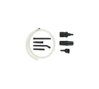 Maddocks kit de petits embouts universels pour aspirateur 30-38 mm