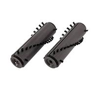 Maddocks Set de 2 Brosses à Rouleau