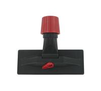 Maddocks Universal Europart Brosse d'aspirateur universelle haute qualité pour poils de chien et chat 30-38 mm