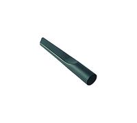 Maddocks Universelle Fugendüse, Kunststoff Schwarz (32 mm)