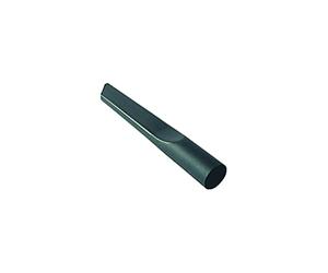 Maddocks Universelle Fugendüse, Kunststoff Schwarz (32 mm)