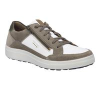 Maddox 07 weiss-taupe 43