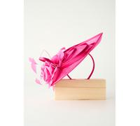 maddox accessoires femme de couleur rose