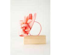 maddox accessoires femme de couleur rose TU
