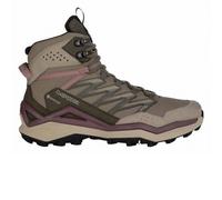 Maddox Pro Gtx Mid Femme Desert Rose - Chaussures | Lowa 38