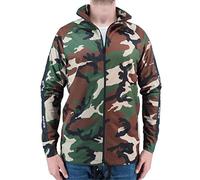 Maddox, Rose - Queen of the West [Vinyl LP]