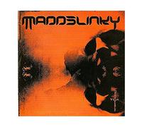 Maddslinky - Make Your Peace