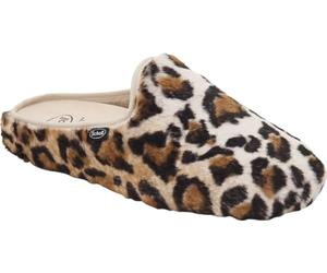 MADDY Animalier Synthetic Fur Multi