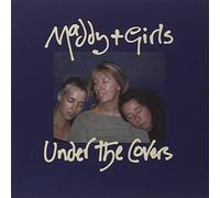 Maddy & Girls - Under The Covers