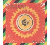 Maddy Prior & The Carnival Band - Carols and Capers [UK Import]