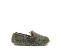 MADDY SHOE
