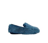 MADDY SHOE