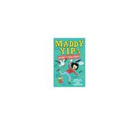 Maddy Yip's Guide To Holidays
