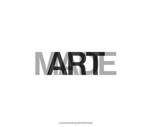 Made Art: A Modern Musicians Left-Field Manual aka The Infinite Blended Spectrum of Everything