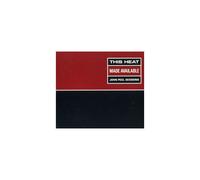 Made Available (John Peel Sessions)