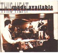 Made Available:John Peel Sessions [IMPORT]