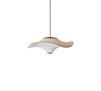 Made By Hand Flying Ø58 Suspension Sable